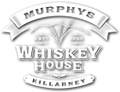 Murphys Whiskey House